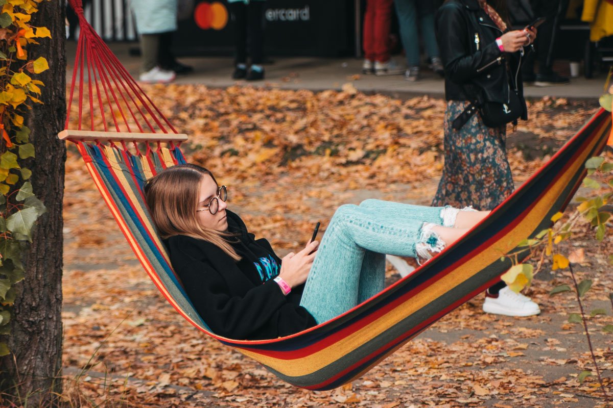 Когда срочно нужно залить фото в instagram. Когда срочно нужно залить фото в instagram.