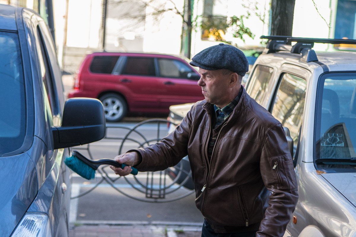 Подготовка к рабочей неделе Подготовка к рабочей неделе