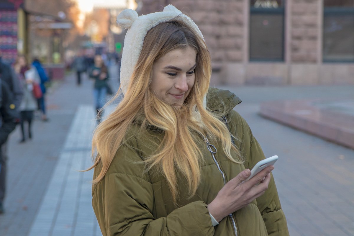 Когда день начинается с приятностей Когда день начинается с приятностей