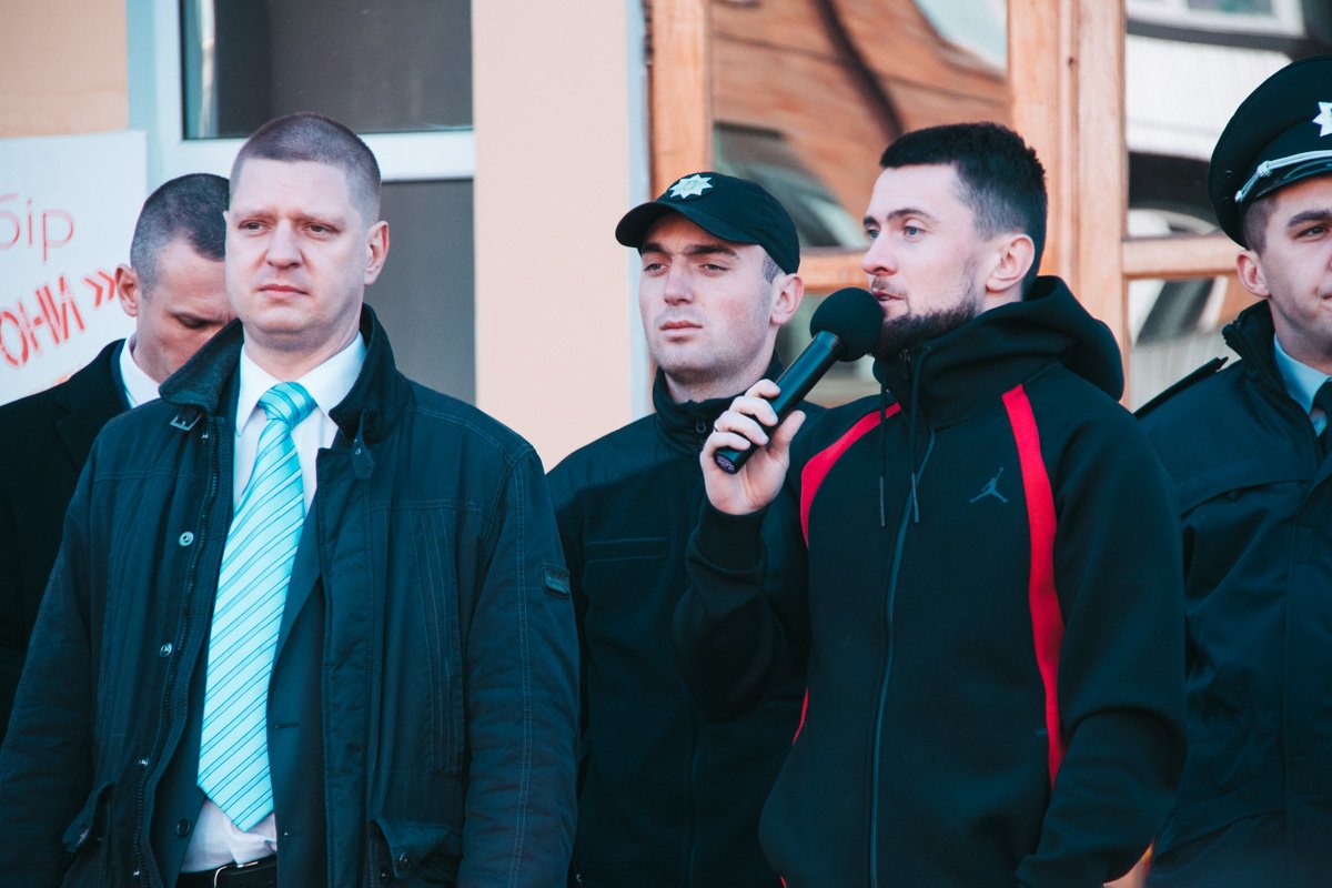 Наркотики - это для слабаков Наркотики - это для слабаков