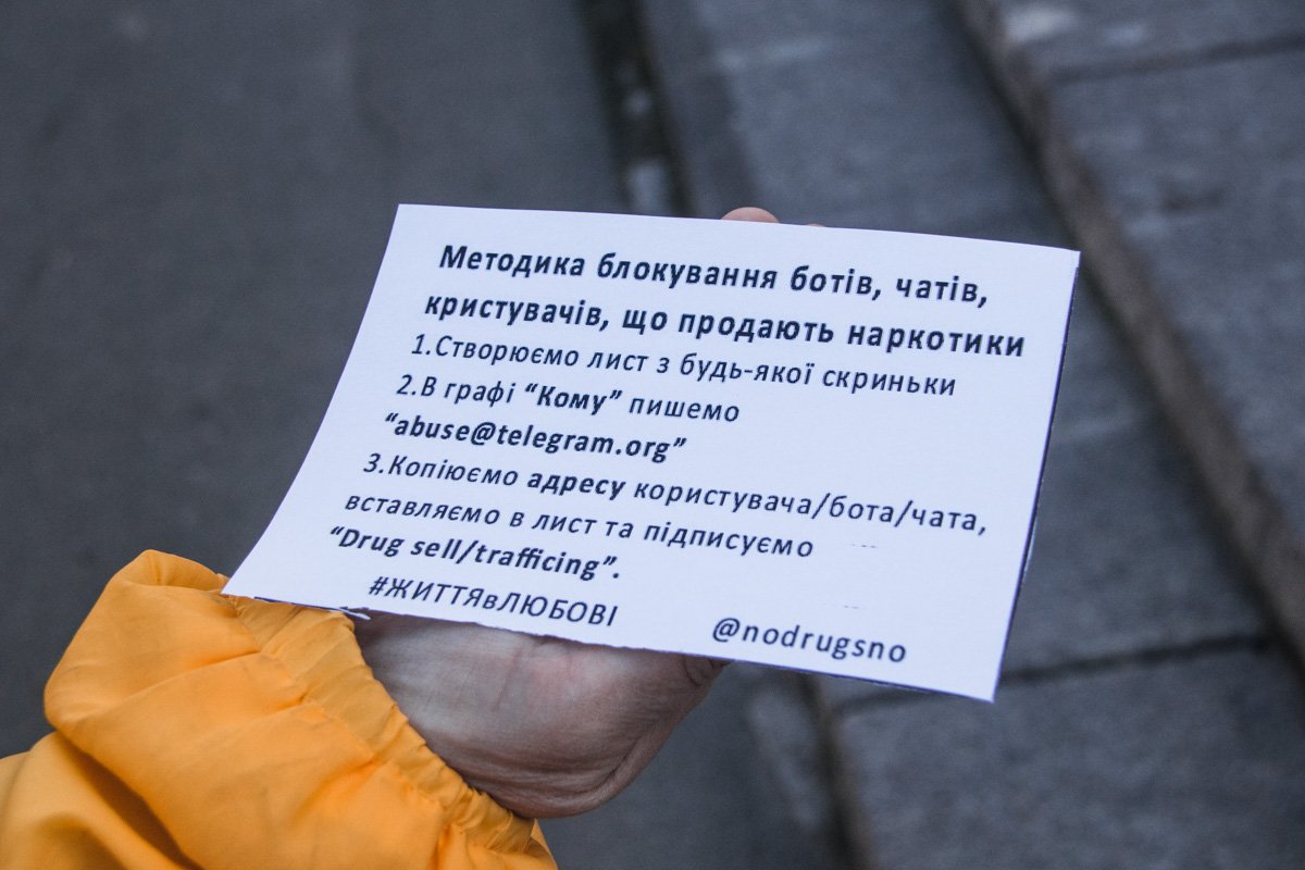 Инструкция к действию Инструкция к действию