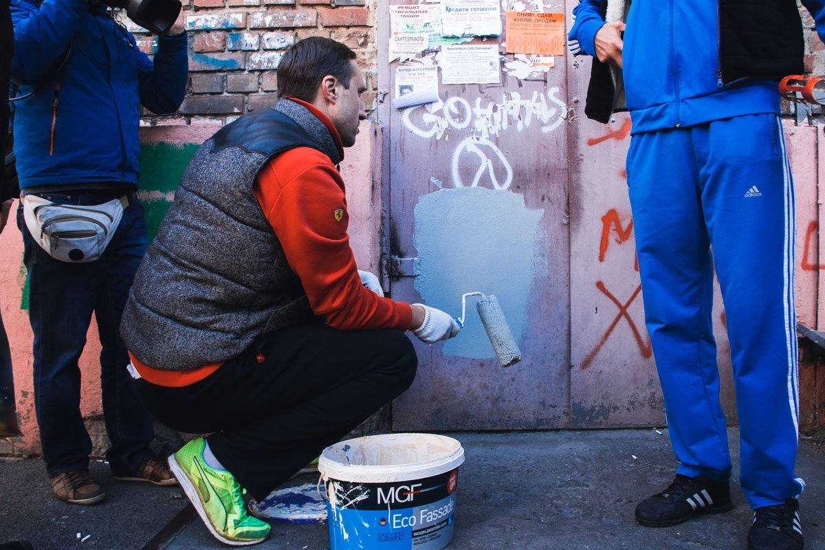 Р-р-р-аз! И рекламы нет Р-р-р-аз! И рекламы нет