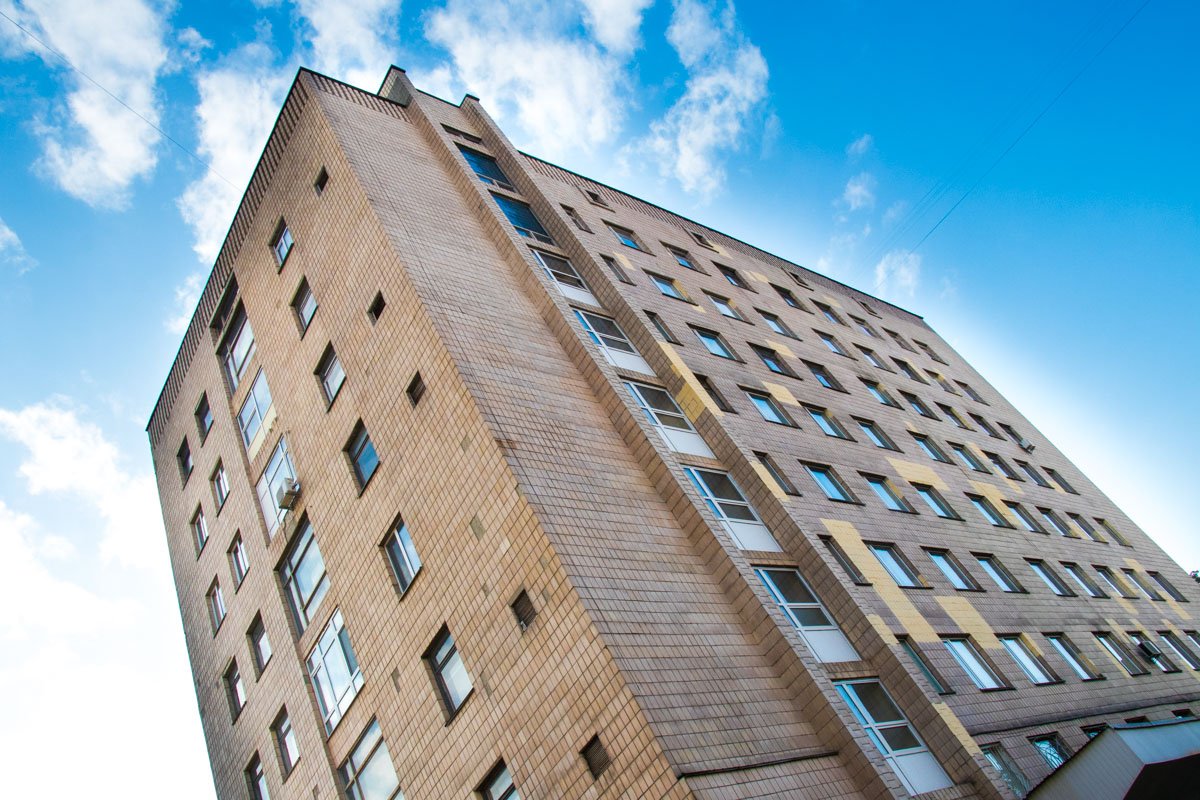 Погибшей было 32 года, за несколько дней до смерти она родила двойню