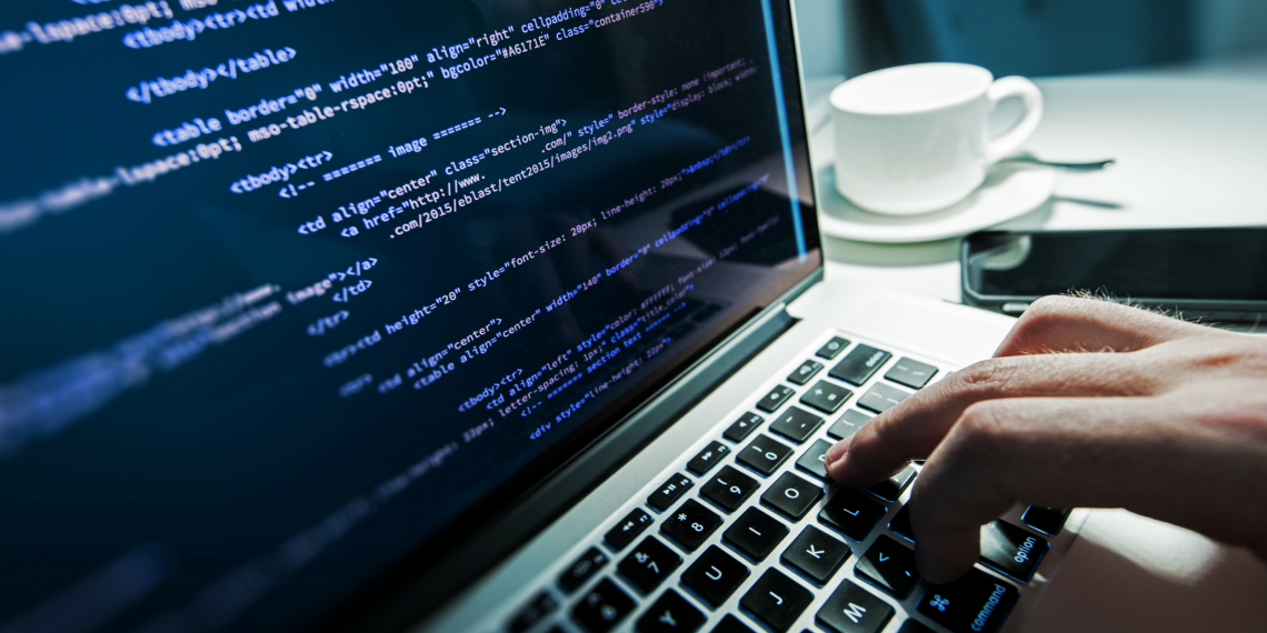 В Украине запустили сайт, где можно узнать о запланированной госпроверке бизнеса В Украине запустили сайт, где можно узнать о запланированной госпроверке бизнеса