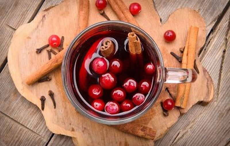 Играйте в настольные игры и согревайтесь приятными 