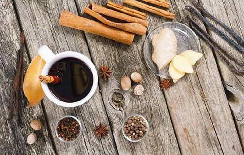 Ощутите себя в итальянской провинции