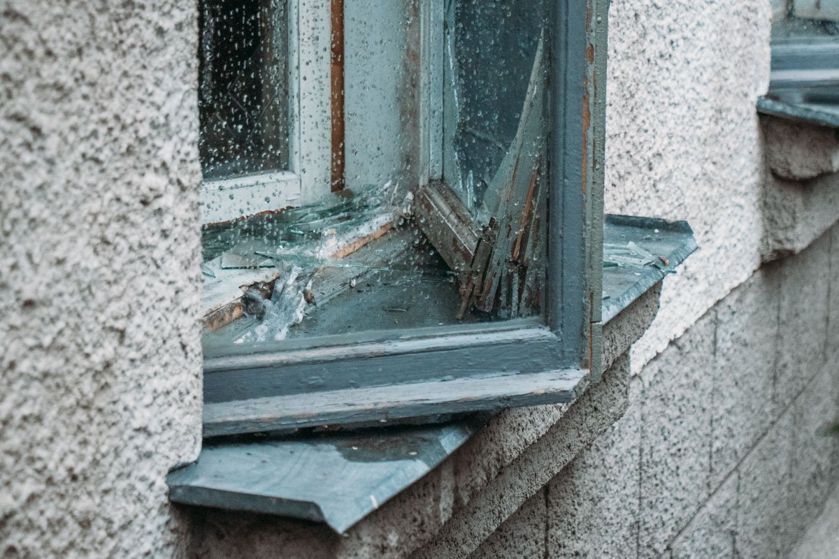 Погибшей было около 70 лет Погибшей было около 70 лет