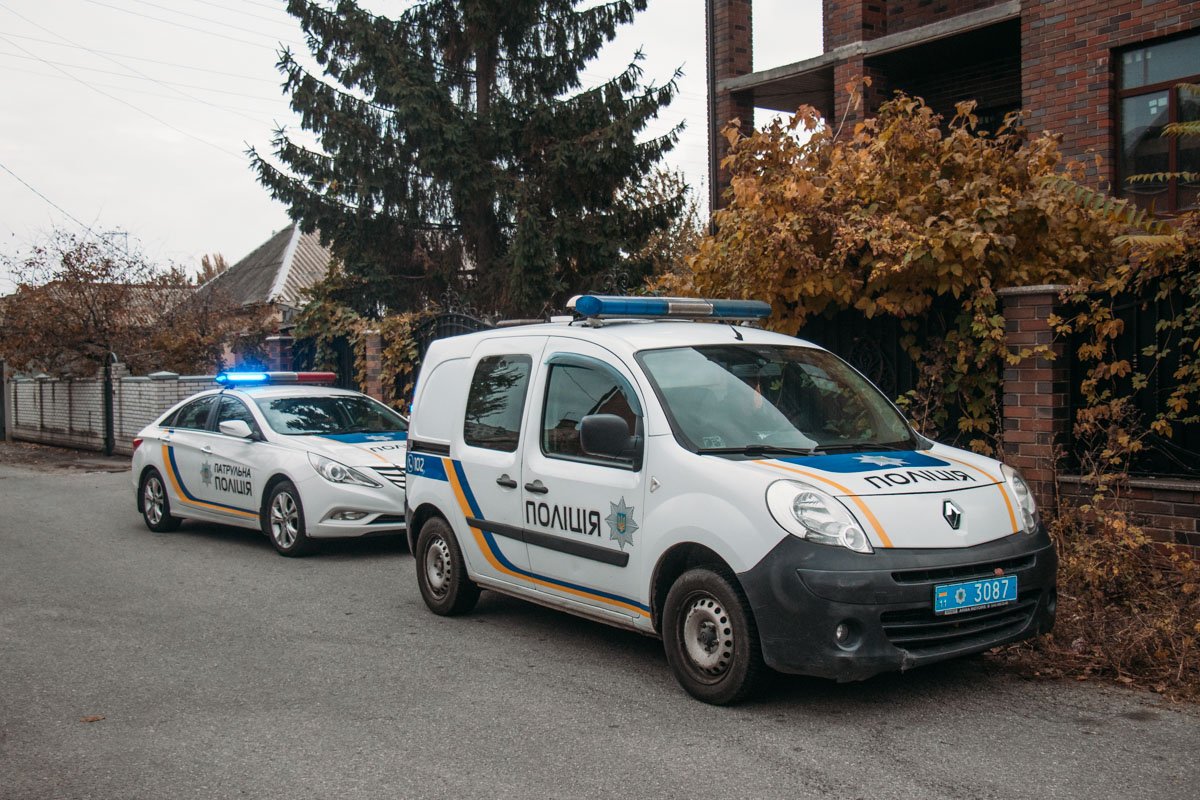 Причины происшествия установит следствие Причины происшествия установит следствие