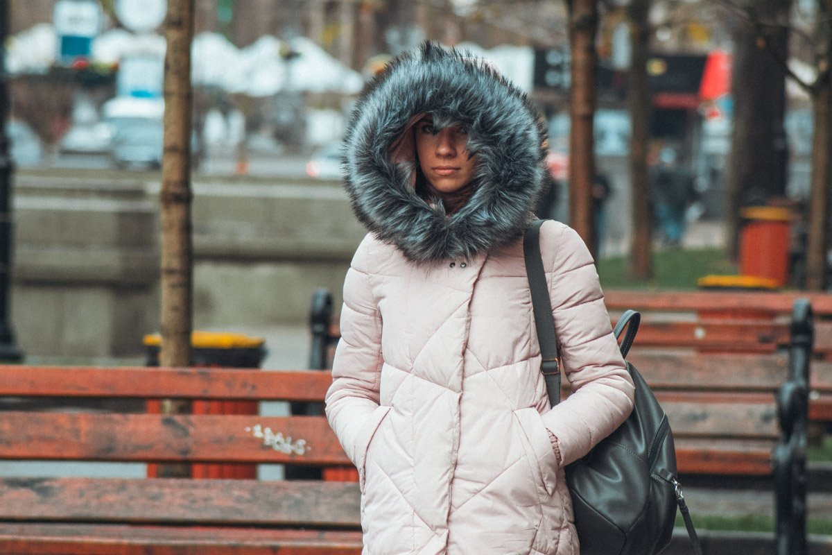 Хочу солнышко, а не вот это вот все! Хочу солнышко, а не вот это вот все!