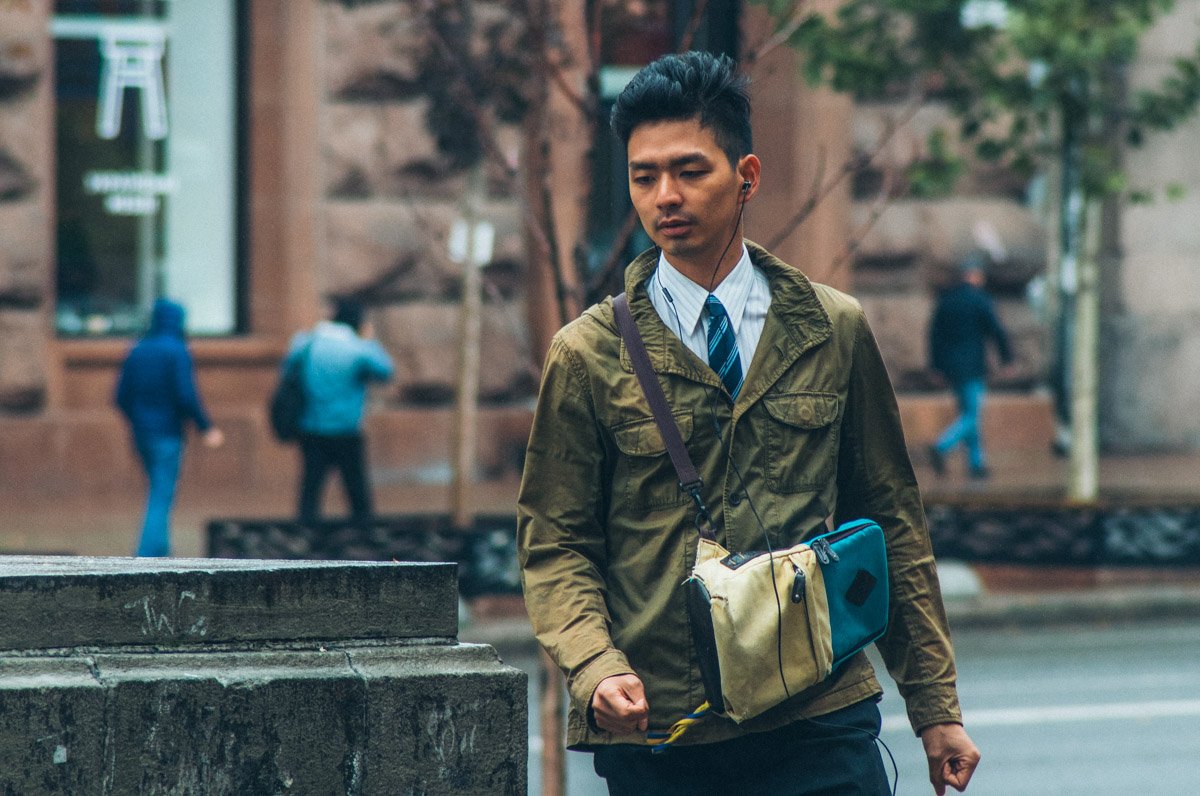 Я подтверждаю! Я подтверждаю!