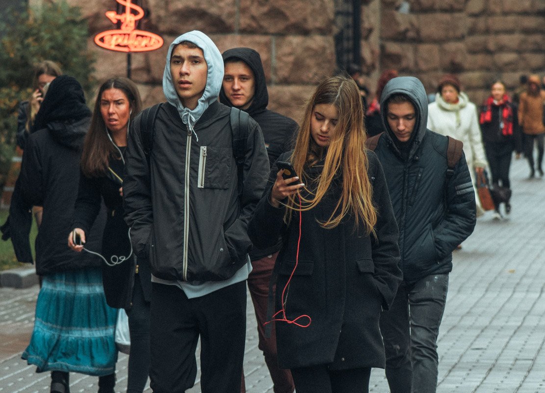 Стало грустно - почитай Информатор Стало грустно - почитай Информатор