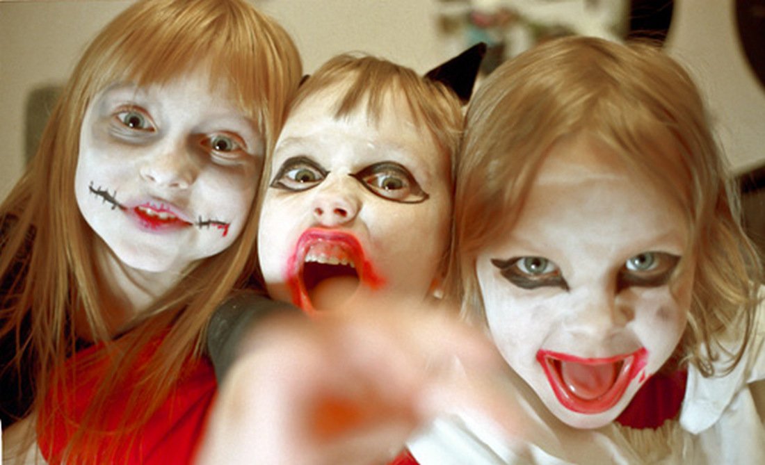 Гостей праздника ожидает квест и шоколадный фонтан