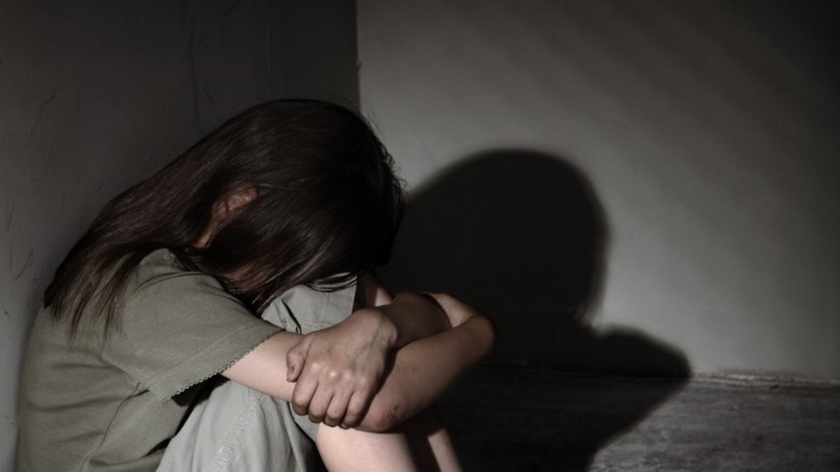 Лекция поможет справиться с проблемами подростковой депрессии 