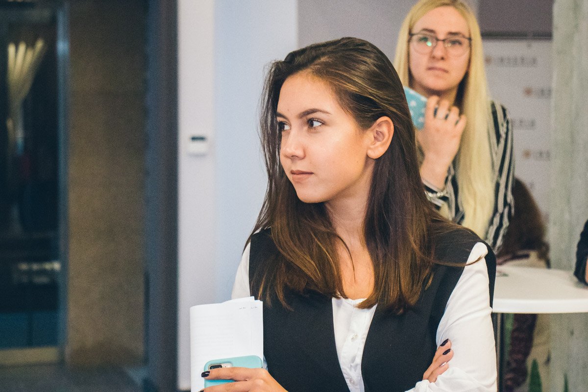 Большинство жителей Украины не придерживаются сбалансированного питания Большинство жителей Украины не придерживаются сбалансированного питания