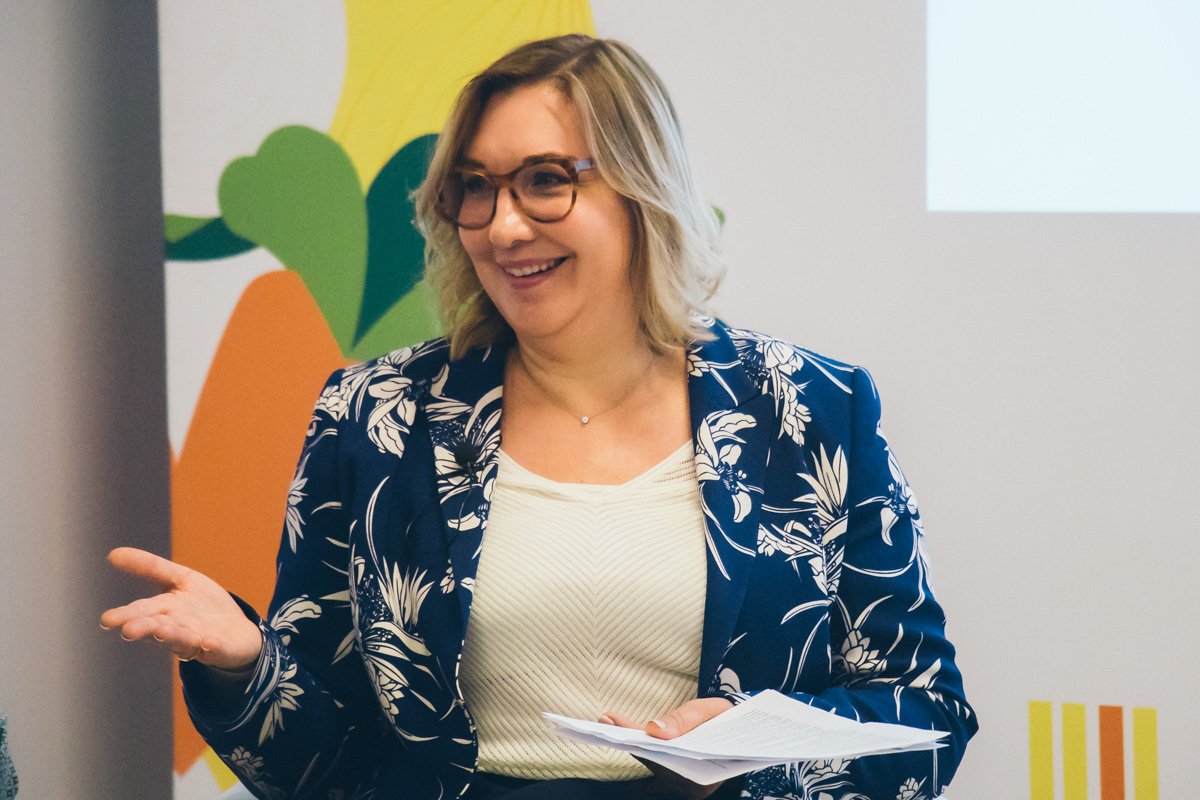 Правильно питаться не только полезно, но и дешевле Правильно питаться не только полезно, но и дешевле