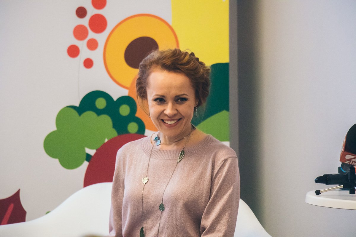 Диетологи уверены, что питаясь правильно, вы сэкономите от 200 гривен в месяц Диетологи уверены, что питаясь правильно, вы сэкономите от 200 гривен в месяц