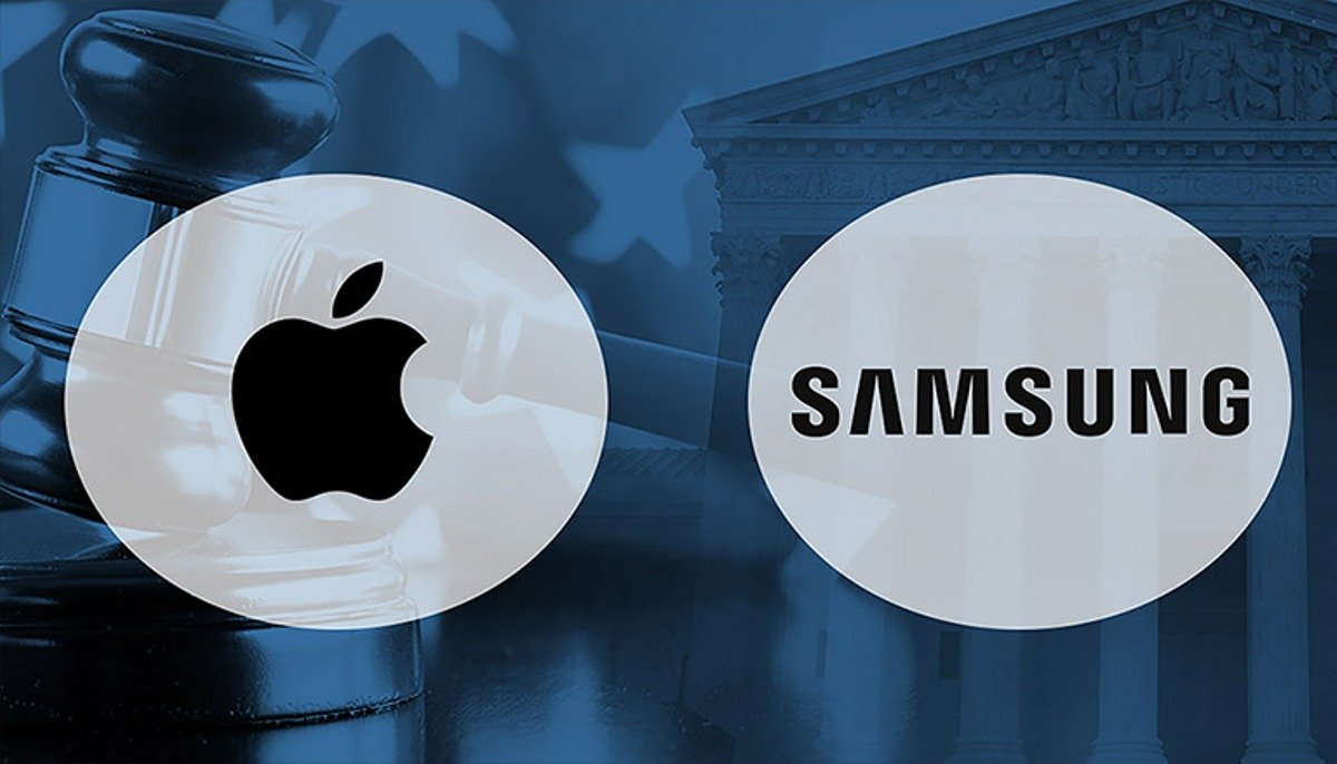 Apple и Samsung оштрафованы в Италии за замедление смартфонов Apple и Samsung оштрафованы в Италии за замедление смартфонов