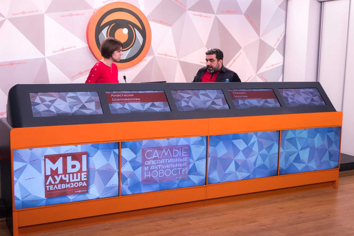 В Киеве скоро начнет работу зоополиция В Киеве скоро начнет работу зоополиция