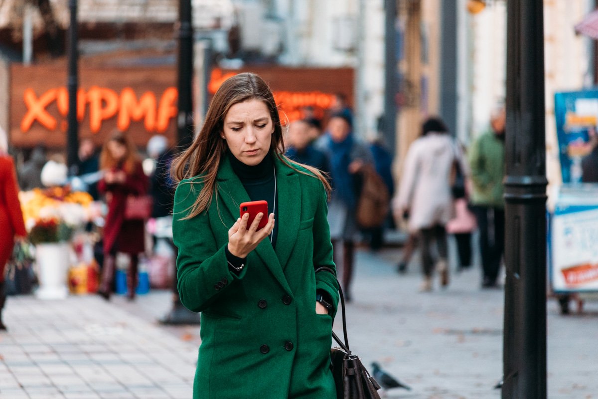 Правильно, и вы читайте Информатор! Мы вам расскажем, куда пойти и чем себя развлечь