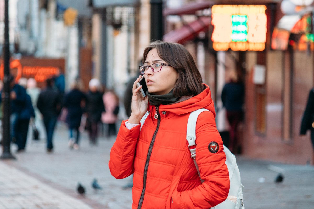 Милый, забери меня с работы, я сегодня пораньше!