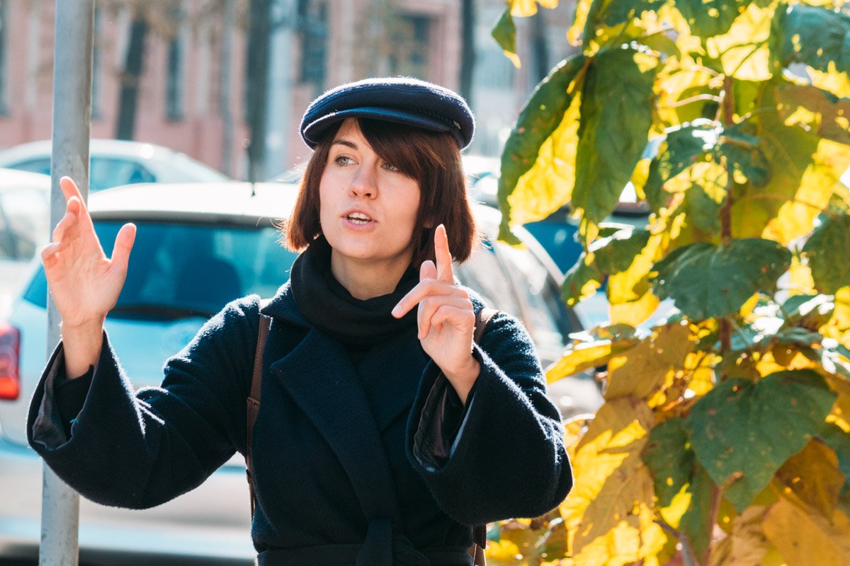 Воооооот такой!