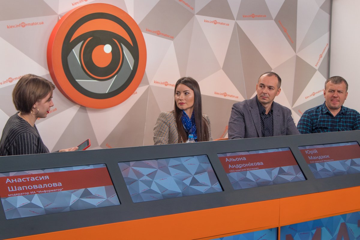 Информатор пообщался с экспертами по данному вопросу Информатор пообщался с экспертами по данному вопросу