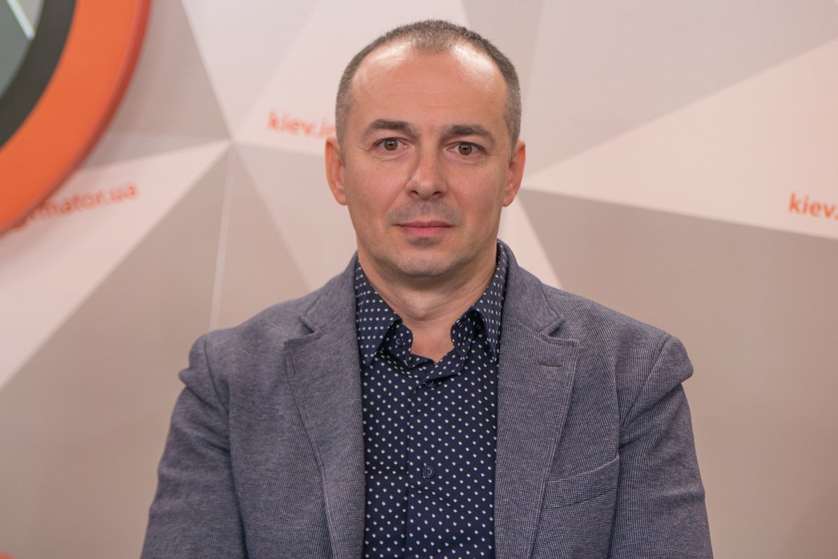 CLO Moneyveo Юрий Мандзюк CLO Moneyveo Юрий Мандзюк