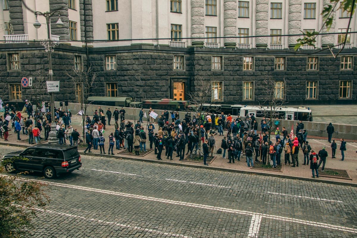 Говорят, что конопля не вызывает физической зависимости Говорят, что конопля не вызывает физической зависимости