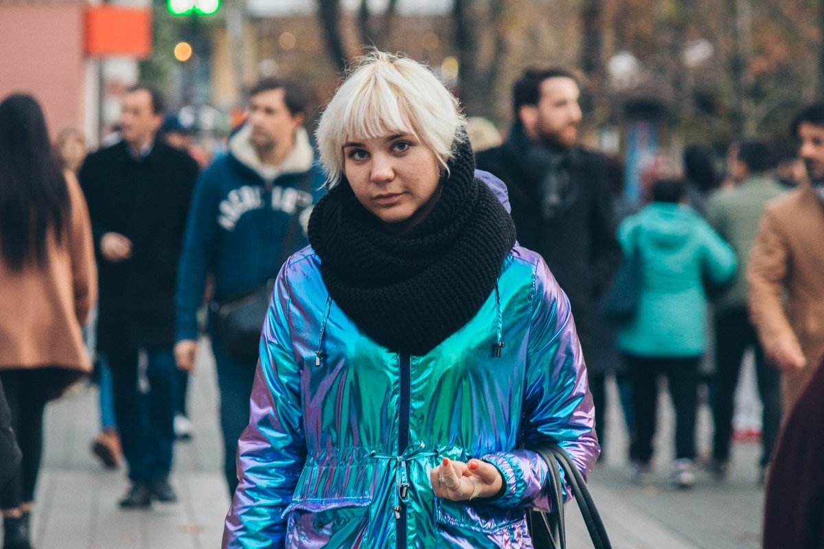 Сверкать должна не только одежда, но и глаза от радости Сверкать должна не только одежда, но и глаза от радости