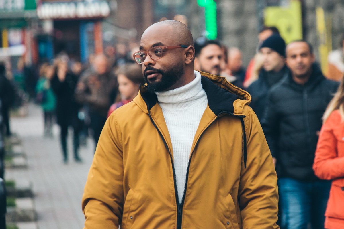 Отбрасываем сомнения и быстро идем создавать хорошие настроение Отбрасываем сомнения и быстро идем создавать хорошие настроение