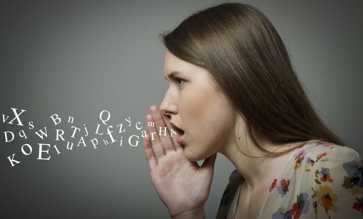 Научись располагать к себе людей парой слов