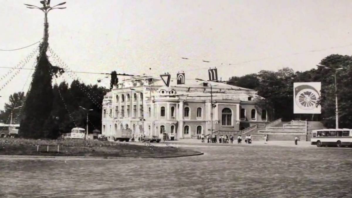 В среду, 31 октября, пройдет вебинар «О киевских топонимах» В среду, 31 октября, пройдет вебинар «О киевских топонимах»