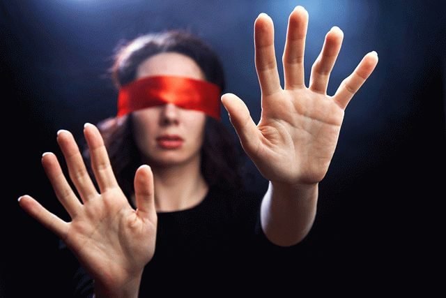 29 октября: куда пойти сегодня 2