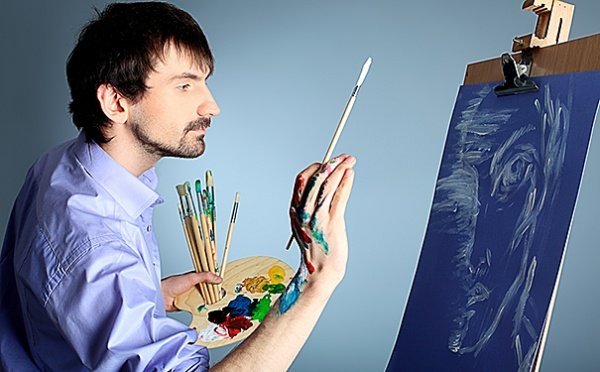 29 октября: куда пойти сегодня 3