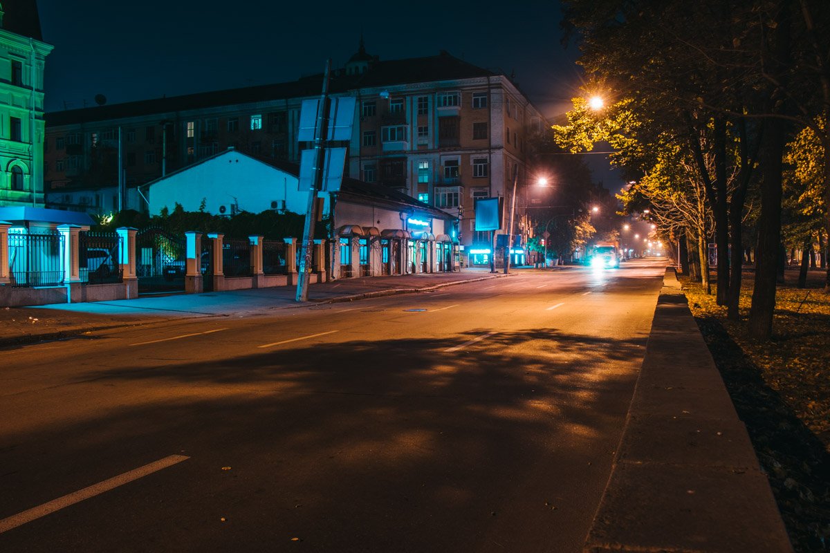 Подсветка, что создает особый манящий эффект Подсветка, что создает особый манящий эффект