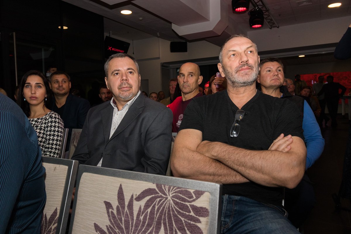 В данный момент сервис работает в основном в пределах Киева и Киевской области В данный момент сервис работает в основном в пределах Киева и Киевской области