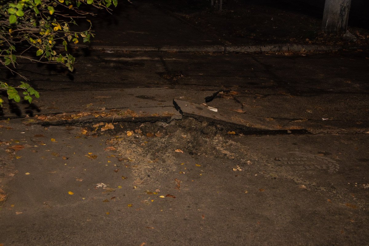 29 октября в Киеве на улице Ивана Кудри прогремел взрыв 29 октября в Киеве на улице Ивана Кудри прогремел взрыв