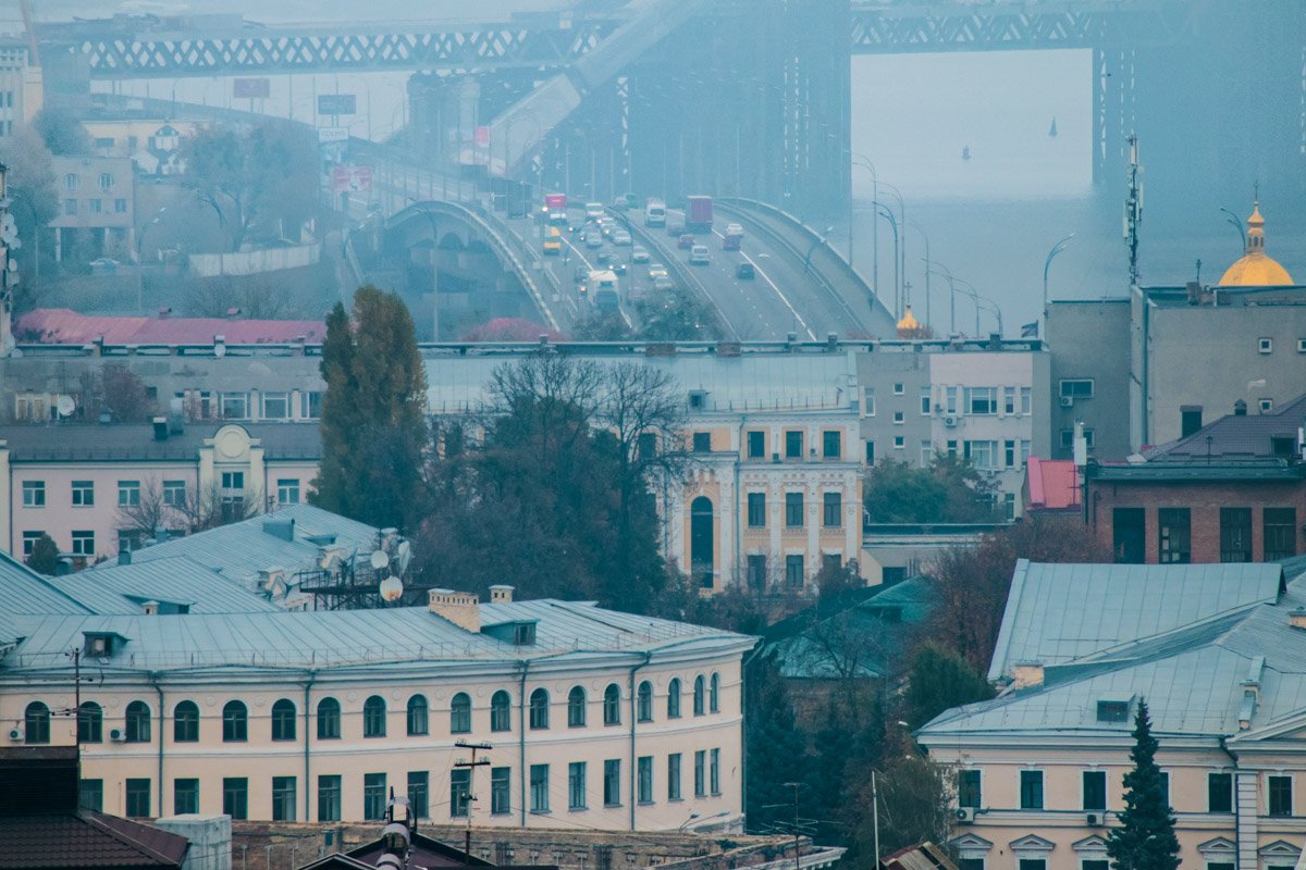 Еще немного и дороги заполонят машины Еще немного и дороги заполонят машины