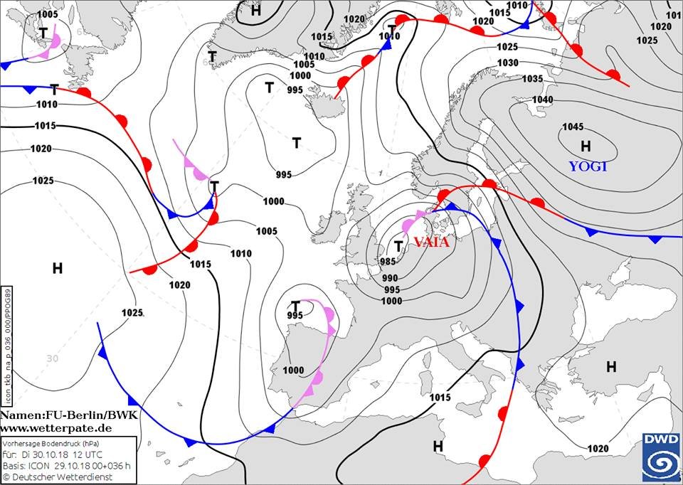 Октябрь не прекращает радовать жителей Киева и Украины 