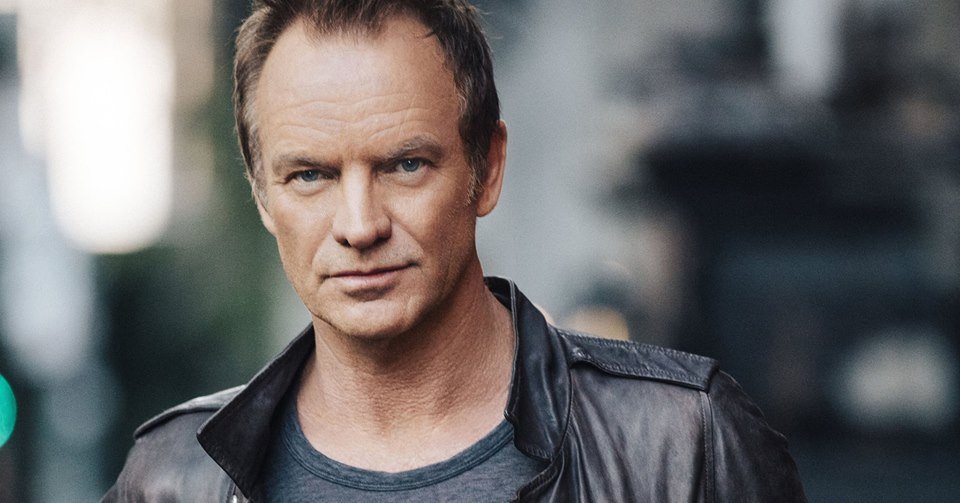 Со сцены прозвучат самые известные хиты легендарного исполнителя