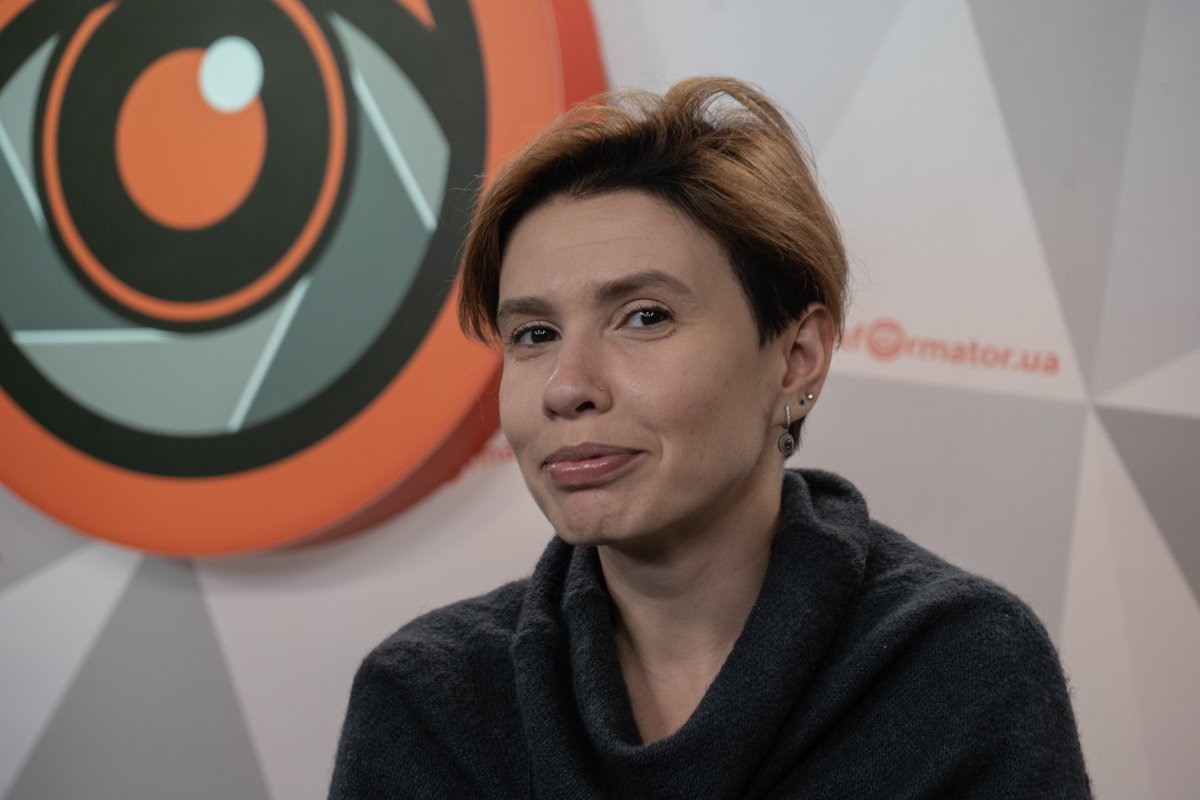 Психолог Мария Фабричева поделилась советами о правильном поведении после разрыва отношений