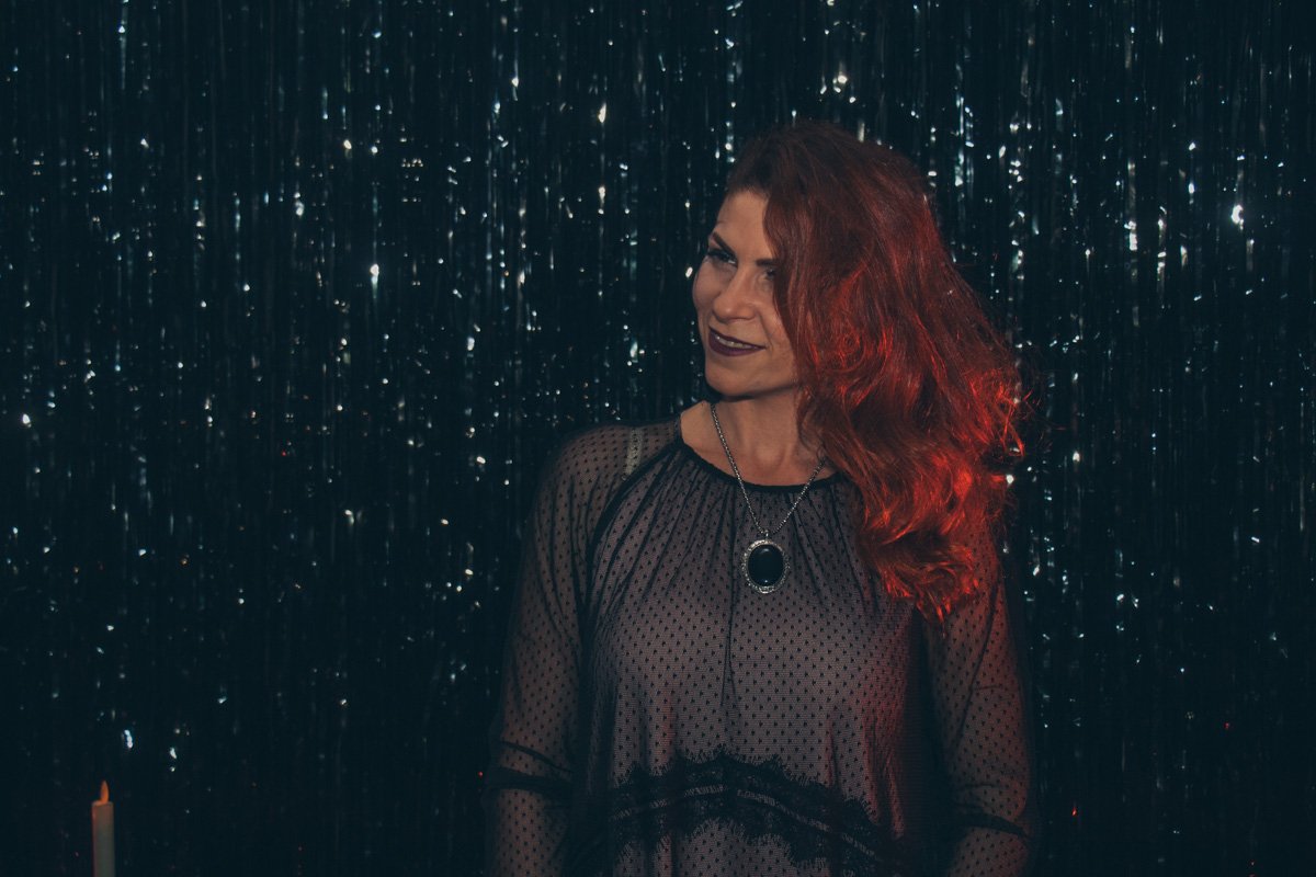 Организаторы мероприятия заявили, что бал планируют сделать ежегодным, как “фишку” столицы