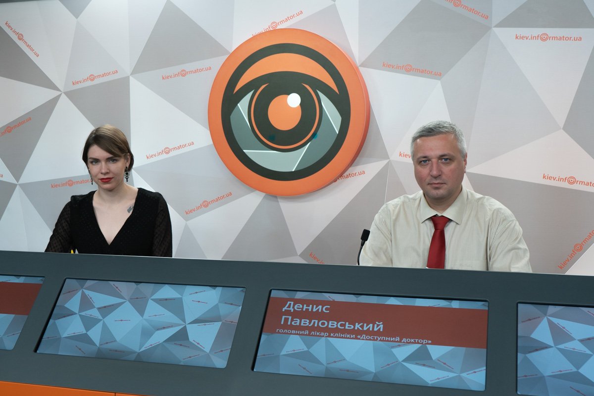 Курение кальяна так же вредно, как и курение обычных сигарет Курение кальяна так же вредно, как и курение обычных сигарет