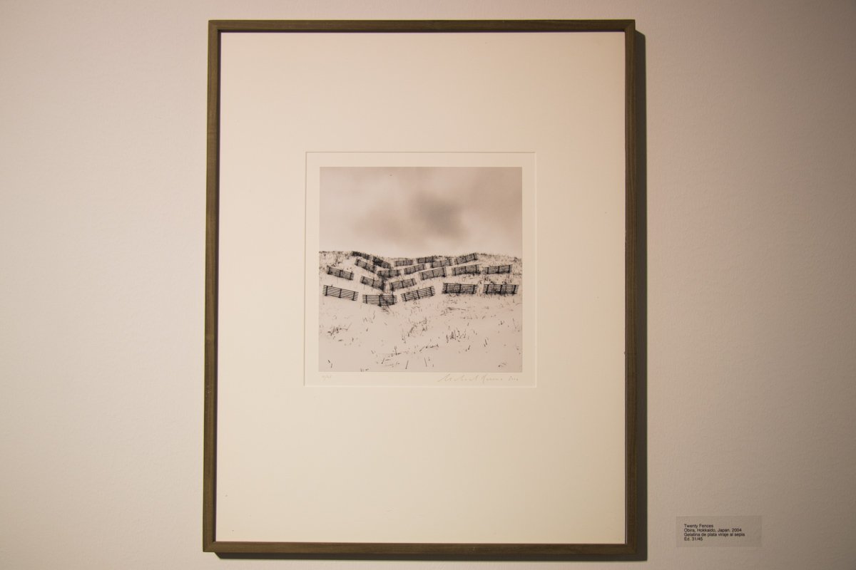 Арт-ярмарка будет проходить с 1 по 4 октября