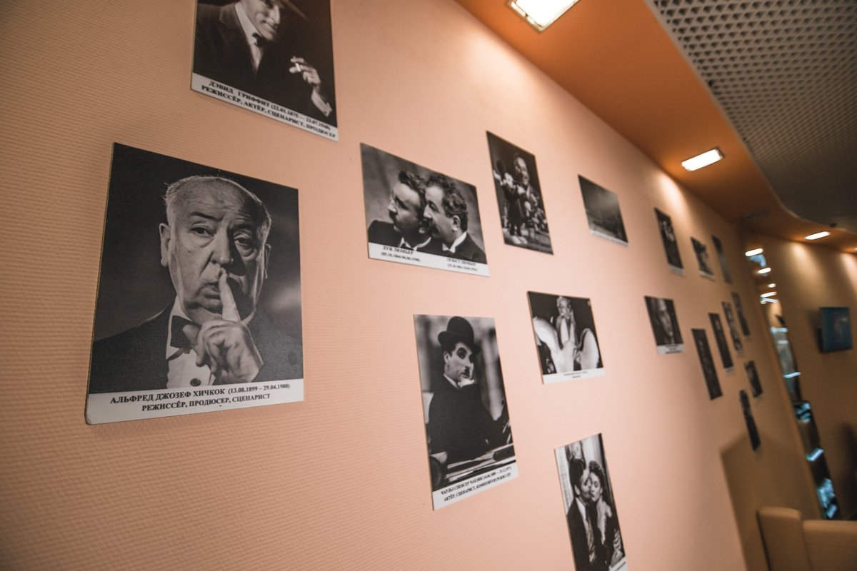 “Лоукостер” в данной ситуации означает только низкие цены - уровень сервиса при этом никак не изменится