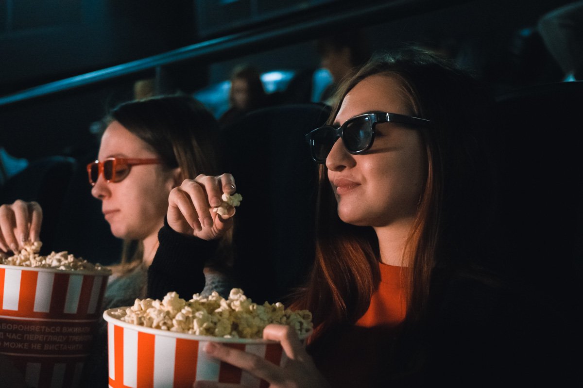 Новые цены на билеты начали действовать с 1 ноября