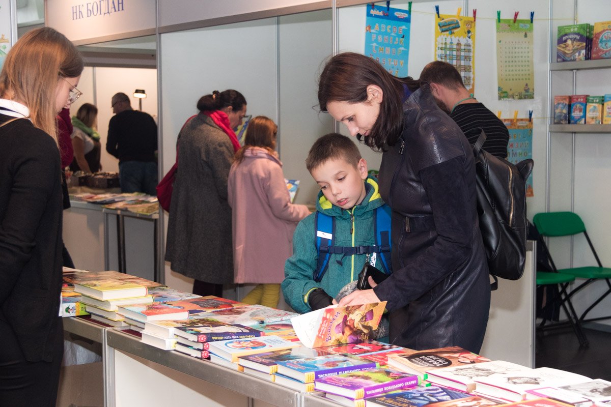 Главная задача для издателей - это привлечение новых читателей. Выручка здесь стоит не на первом месте Главная задача для издателей - это привлечение новых читателей. Выручка здесь стоит не на первом месте