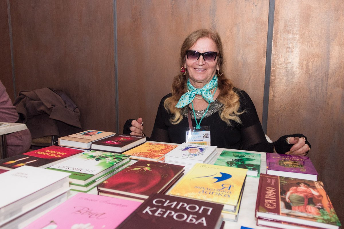 Также сегодня состоялся мастер-класс для будущих писателей и переводчиков Также сегодня состоялся мастер-класс для будущих писателей и переводчиков