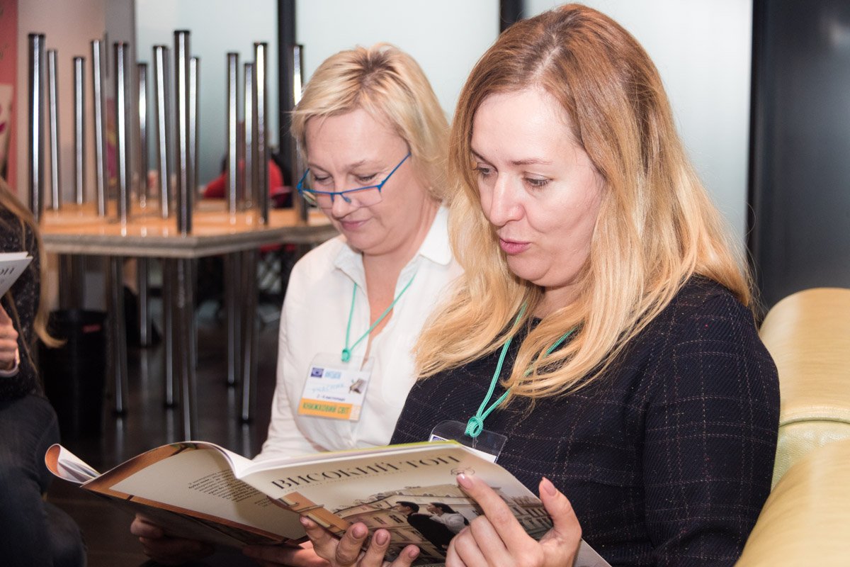 Мэдвин: Книжный мир Мэдвин: Книжный мир