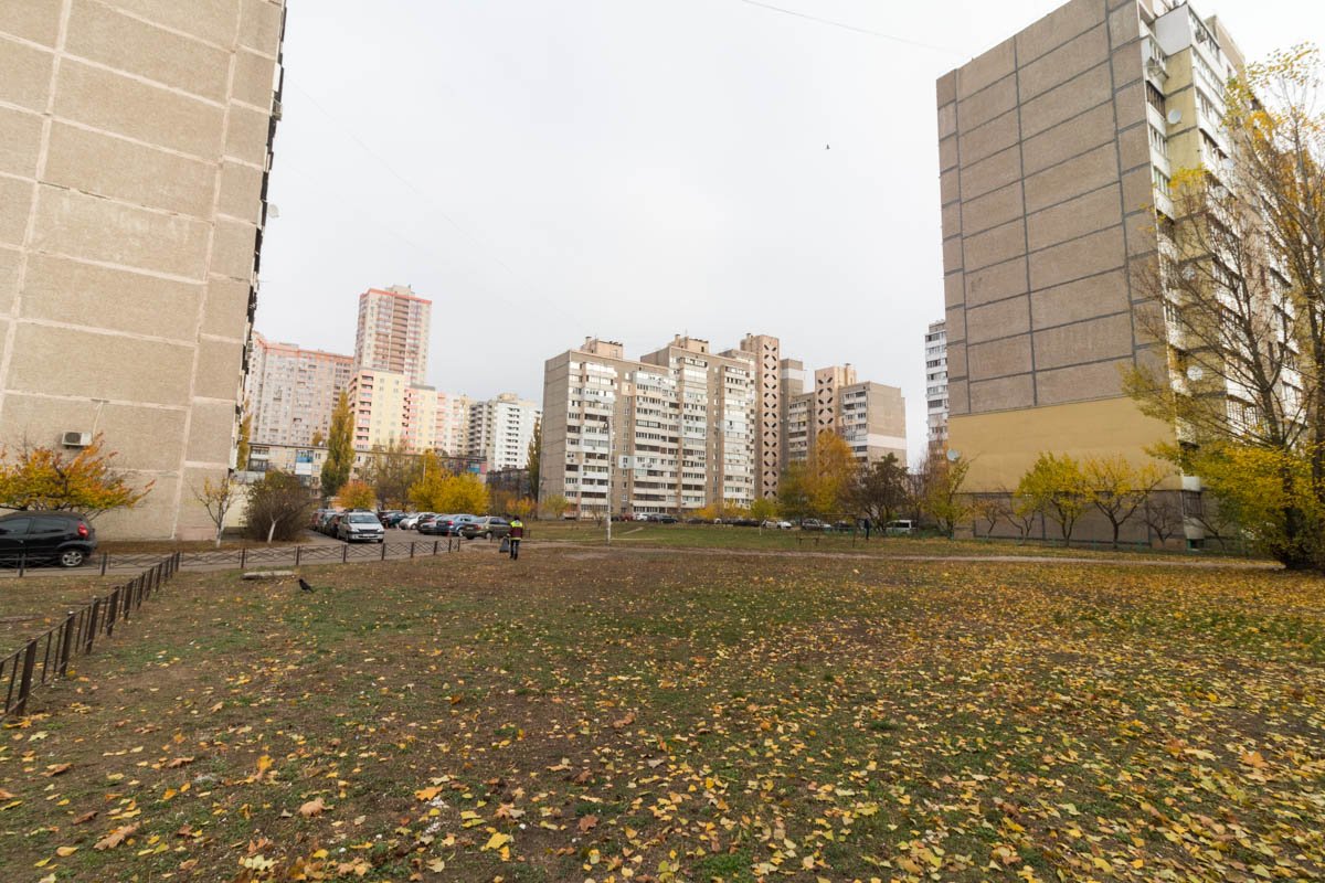 Согласно проекту, глубина скважины составит 280 метров